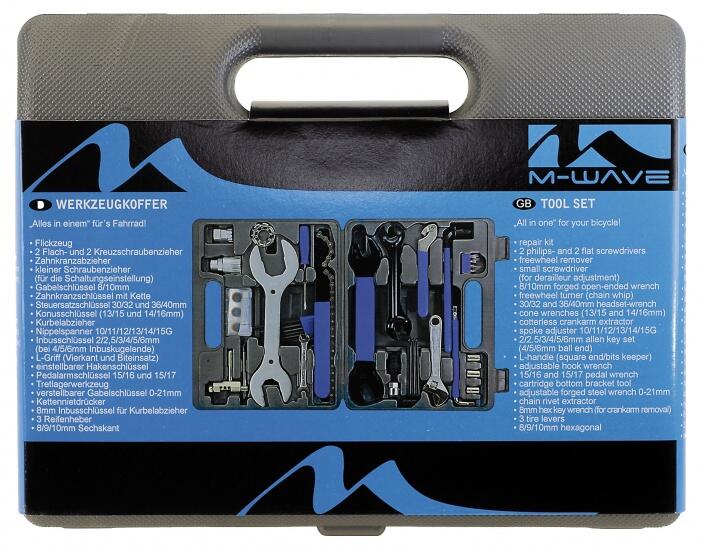 savage gear sg 4 SG4 LIGHT GAME SPINNING ROD — Rod And Tackle Limited CYCLING>>BICYCLES>>ELECTRIC BICYCLES HAIBIKE HYBE 10.5 2025 Zuladung:0,3L
