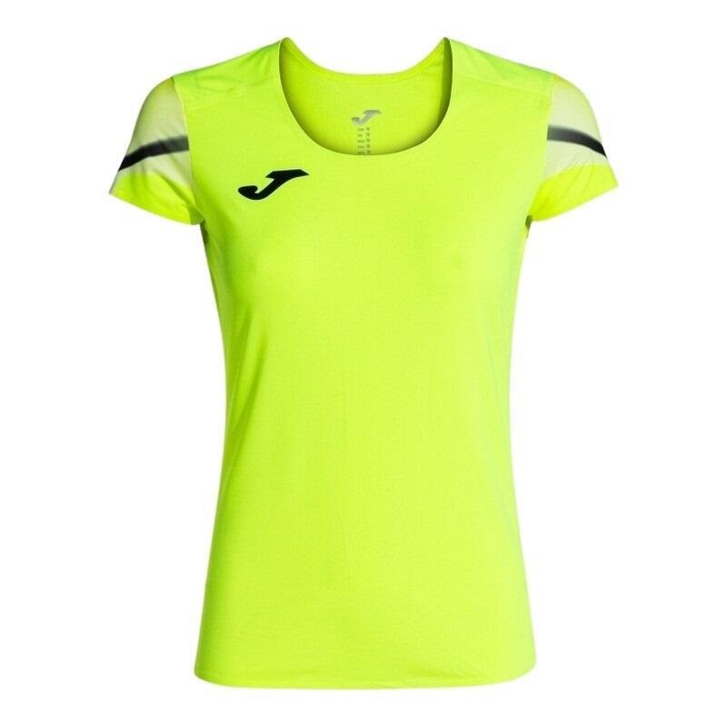 JOMA Women's Jersey Joma Elite XI