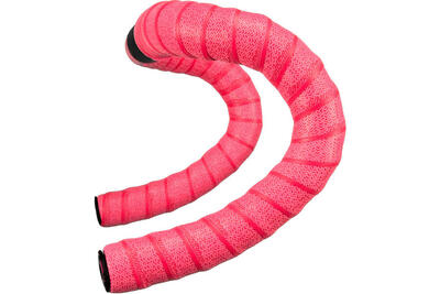 Lizard Skins Lizard Skins DSP V2 2,5 mm Lenkerband neonpink