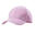 Șapcă De Baseball Baseball 4F Backstrap Simplu Femei