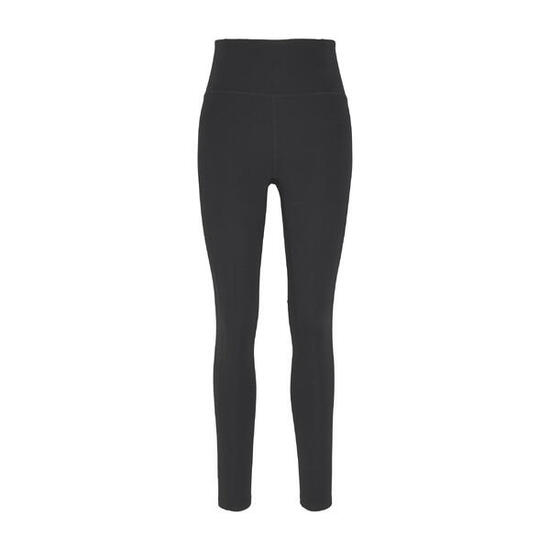 Legging Femme (Noir)