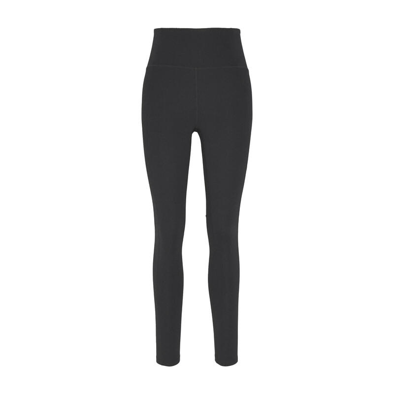 Legging Femme (Noir)