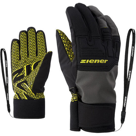 Handschuh GARIM AS®