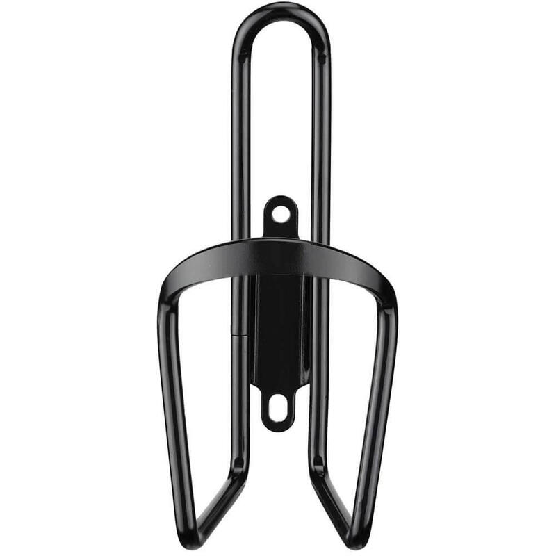 Union Bidone Holder WBC-10 Black      2099€    UNION Union Bidone Holder WBC-10 BlackVendu exclusivement en ligne   