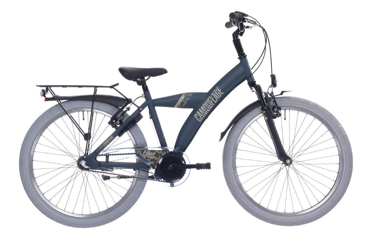 BIKEFUN picture