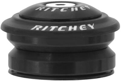 Ritchey comp logic balhoofd zero drop-in 1-1/8''
