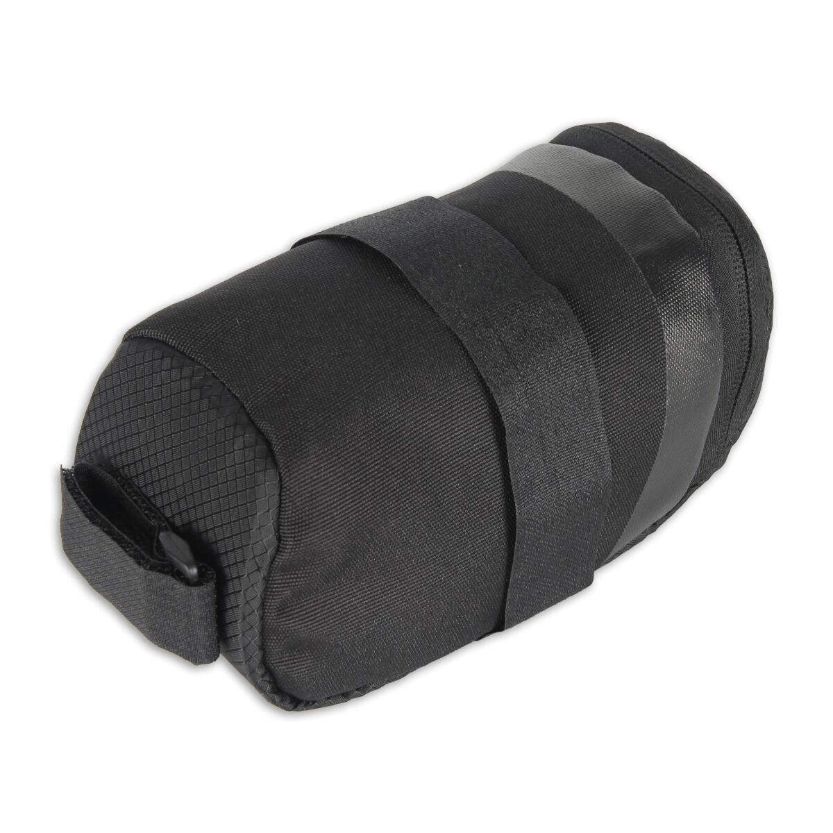 Lynx Sequoia XL Bolsa de Silla - Amplia y Duradera 3/5