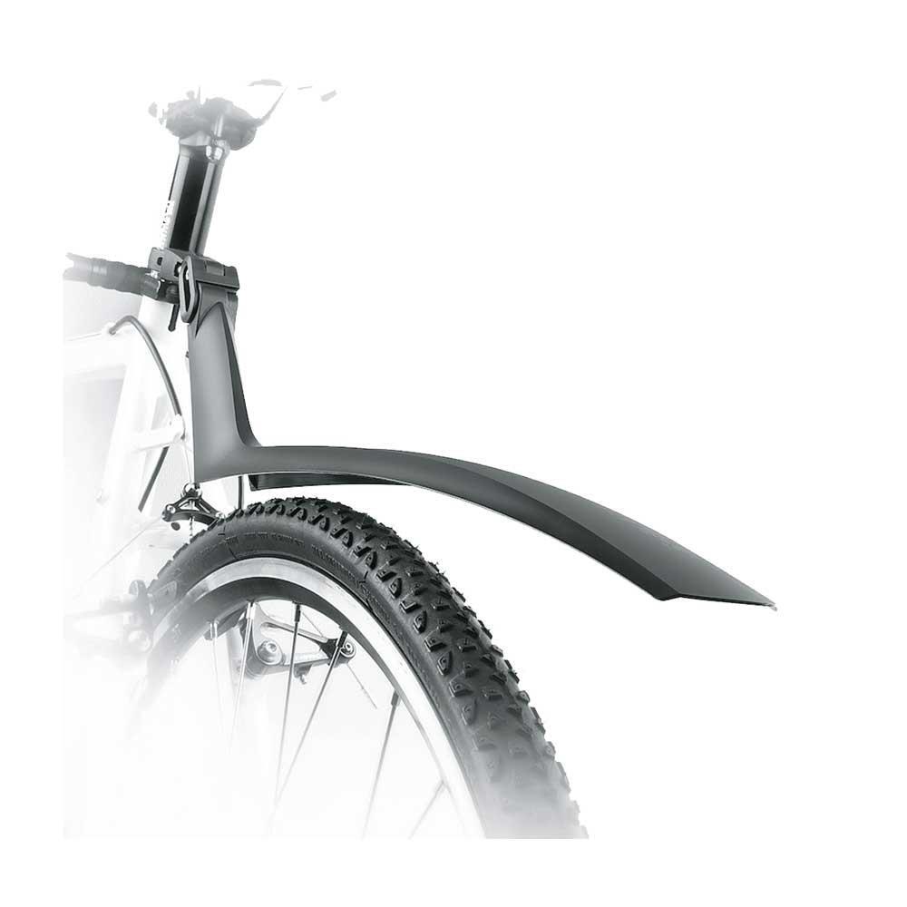 S-Blade Garde-boue fixe - noir 2/5