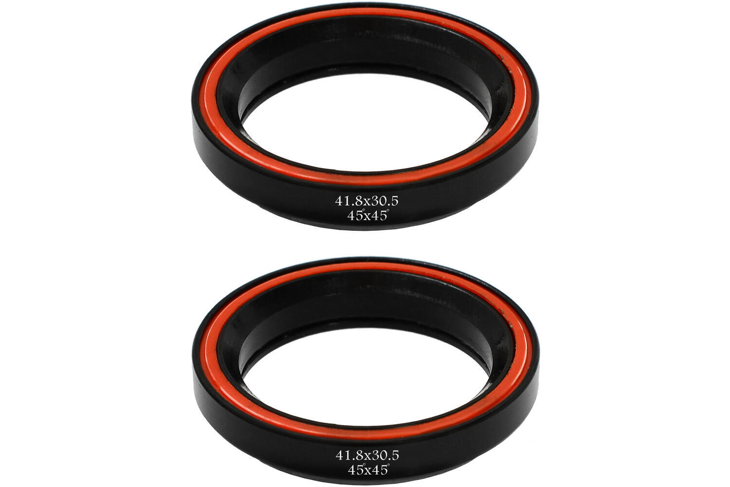 Ritchey Comp Logic Ballhead Zero Drop-In 1-1/8" 3/3