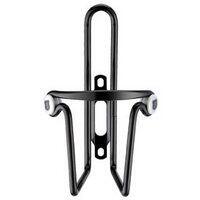 Union Bidone Holder WBC-20 Black (carte)      1500€    UNION Union Bidone Holder WBC-20 Black (carte)Vendu exclusivement en ligne   
