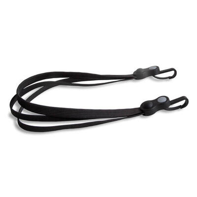 Snelbinder met haak 26/28 inch oem