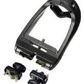 Bobike ATB Extension Kit for Model 2000