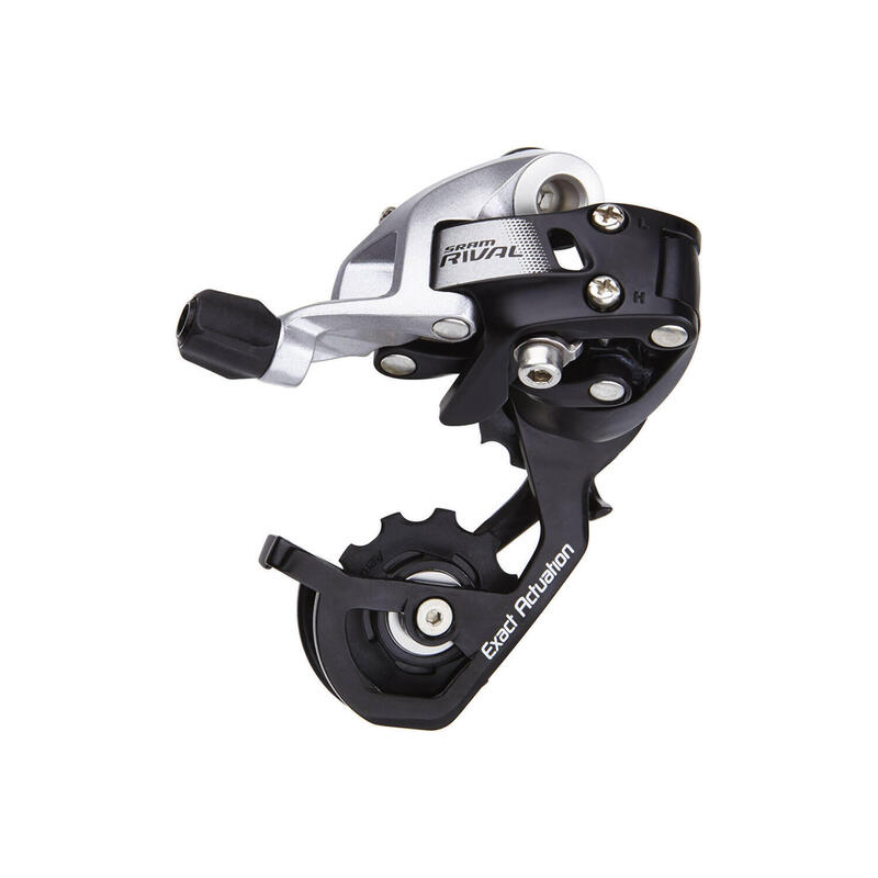 Dérailleur arrière Sram rival 11sp max oem