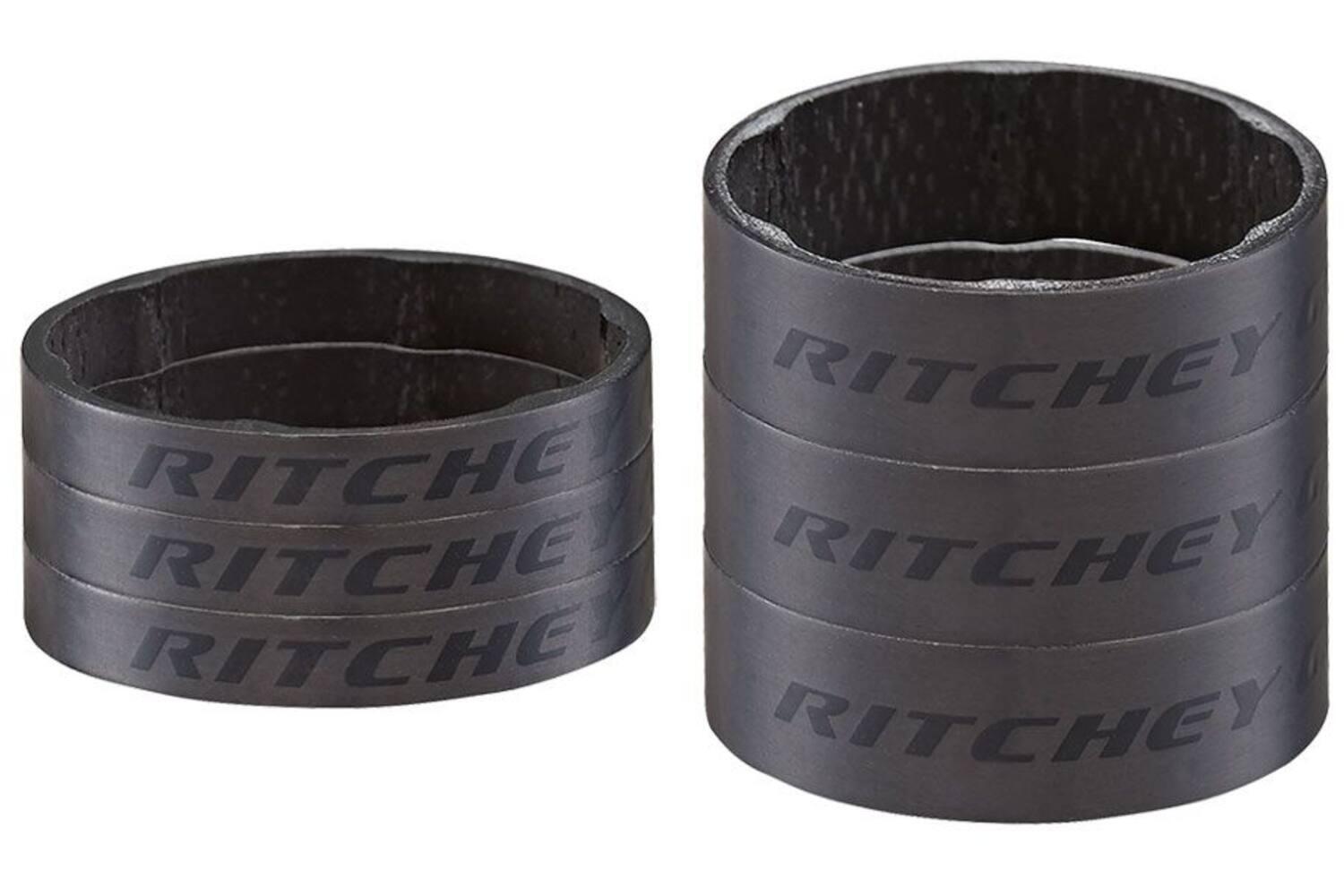 RITCHEY picture
