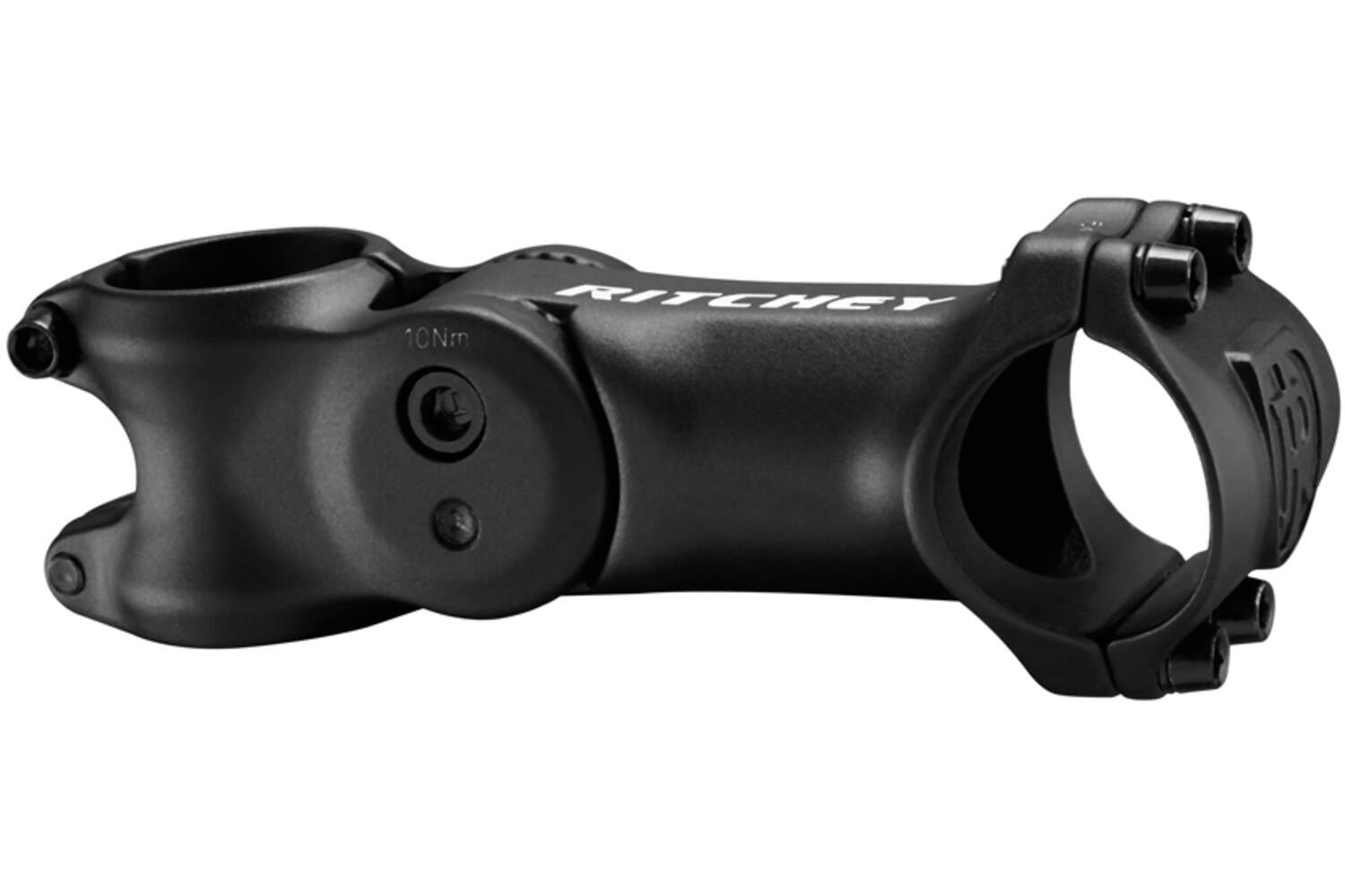 Ritchey Stuurpen verstelbaar 4-axis bb zwart 90mm 2/2