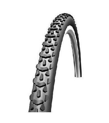 Schwalbe CX Pro 30-622 Fahrradreifen für optimale Leistung