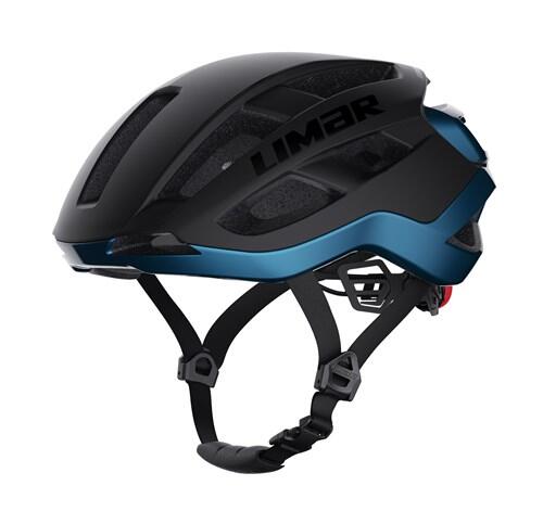 Casque vélo route Limar Air Star