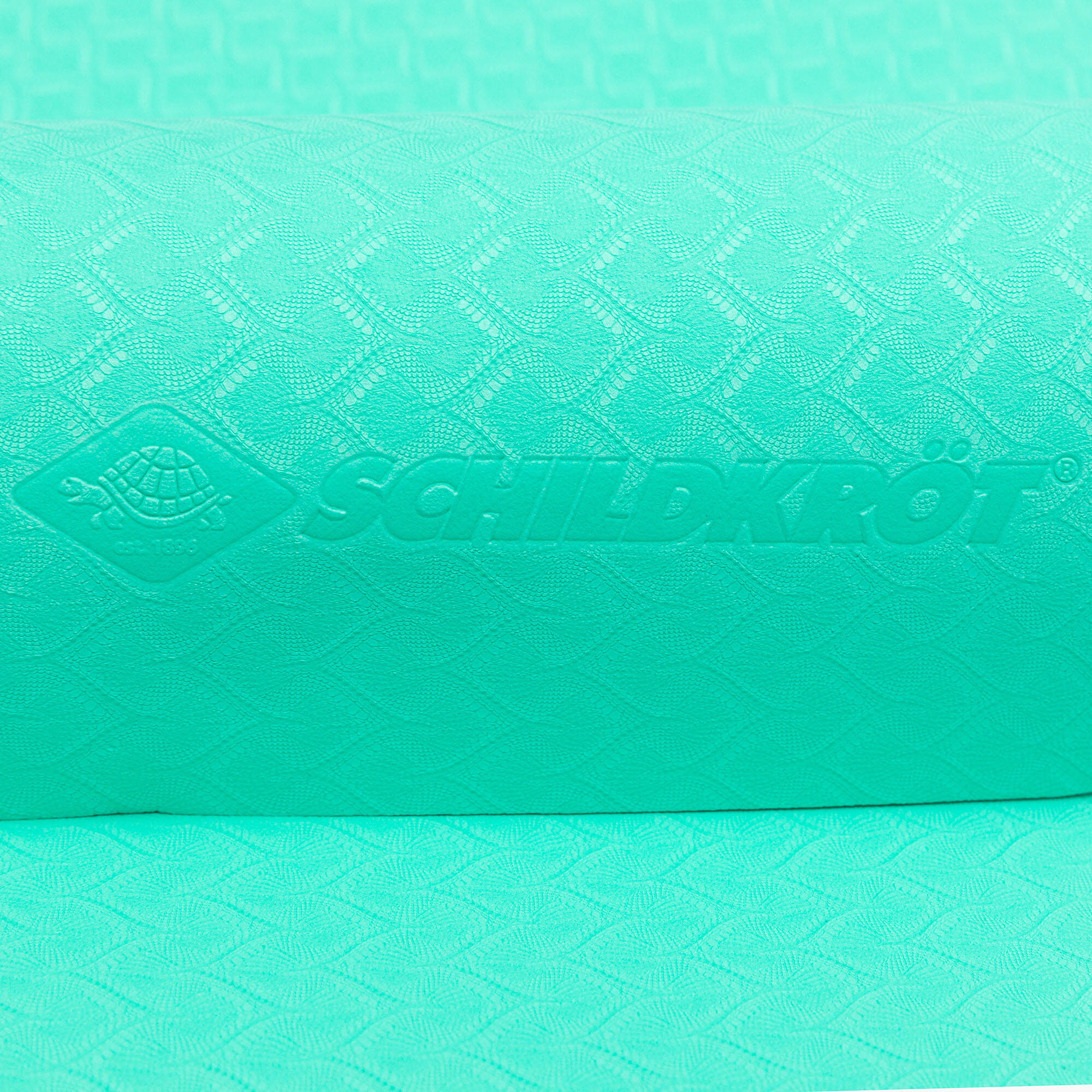 Schildkröt Yogamat yogamat 4/5