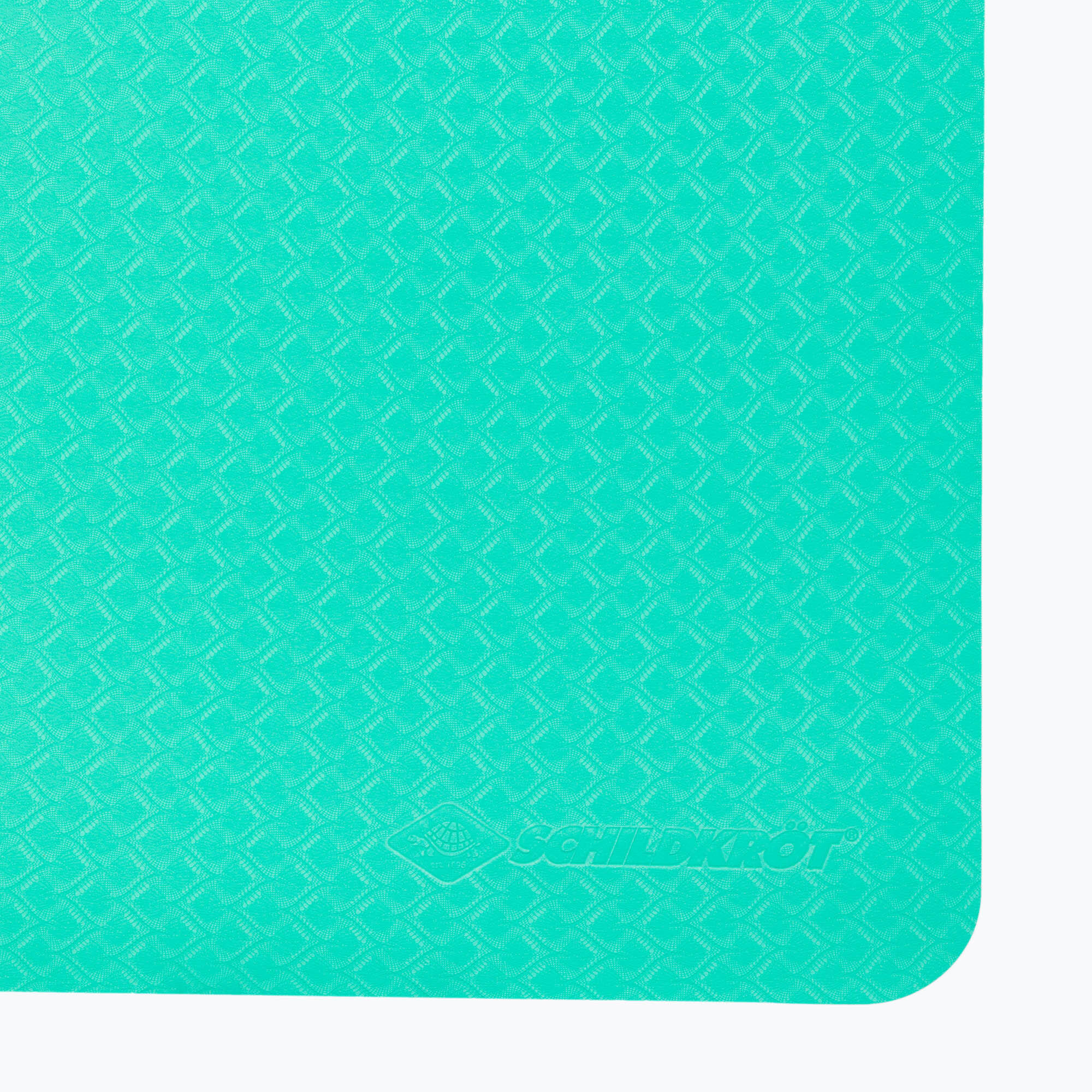 Schildkröt Yogamat yogamat 5/5