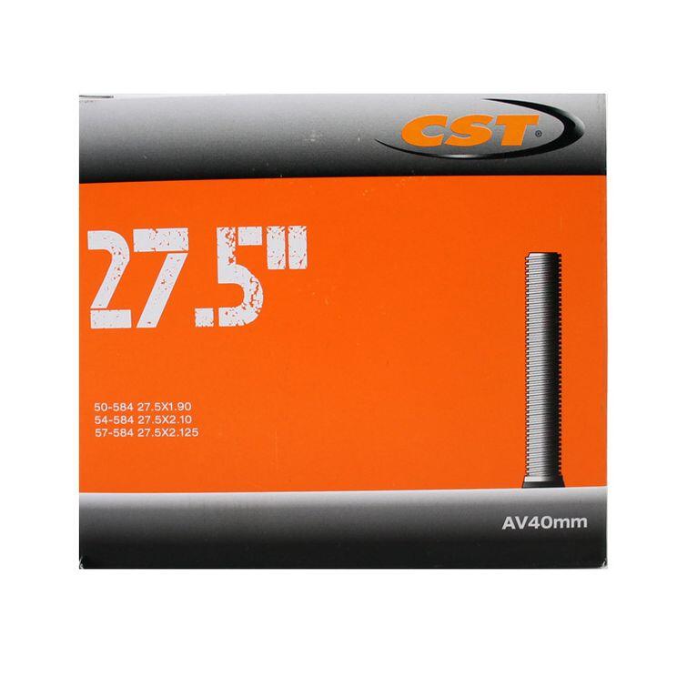 Câmara CST 27,5 pol AV 40 mm (57-62-584) 2/2