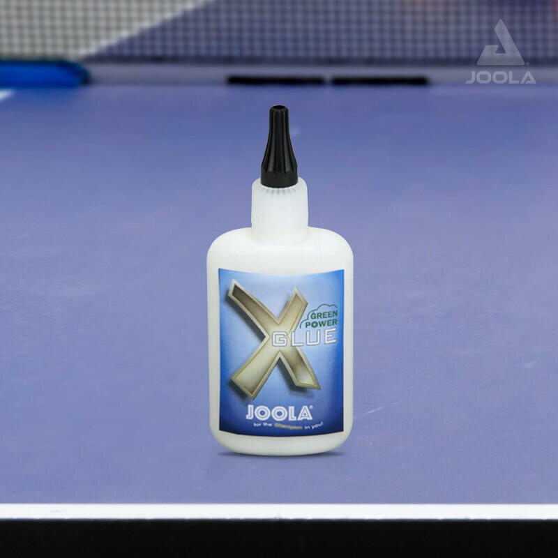 Klebstoff Joola Lex -100 ml 2/2