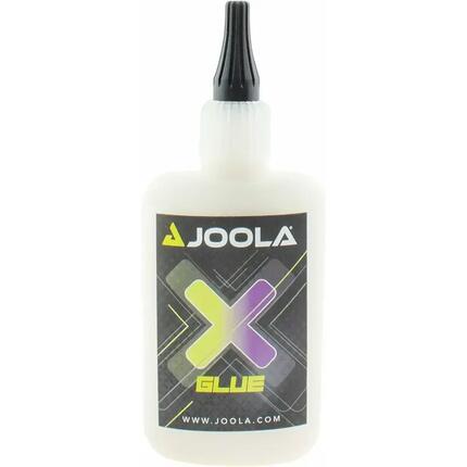 JOOLA LEX Green Power 95g