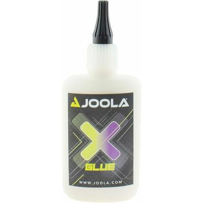 JOOLA LEX Green Power 95g