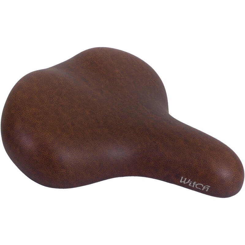Selle Royal Witch Selle de Vélo - Marron      3699€    GAZELLE Selle Royal Witch Selle de Vélo - MarronVendu exclusivement en ligne   