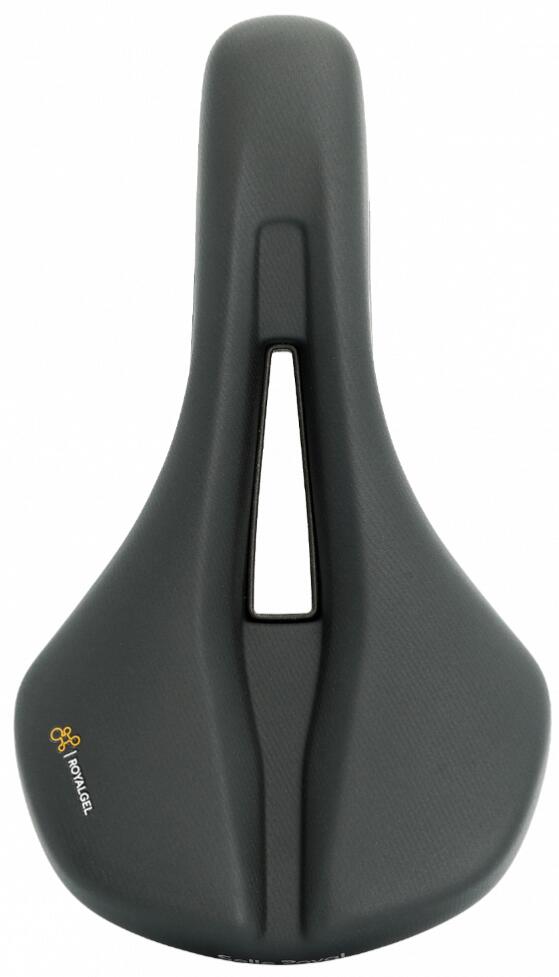 Silla Silla Royal Loisir Royal Vaia Athletic 3/6