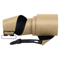 Peaux De Randonnée Crux 99 Touring Skins M Homme