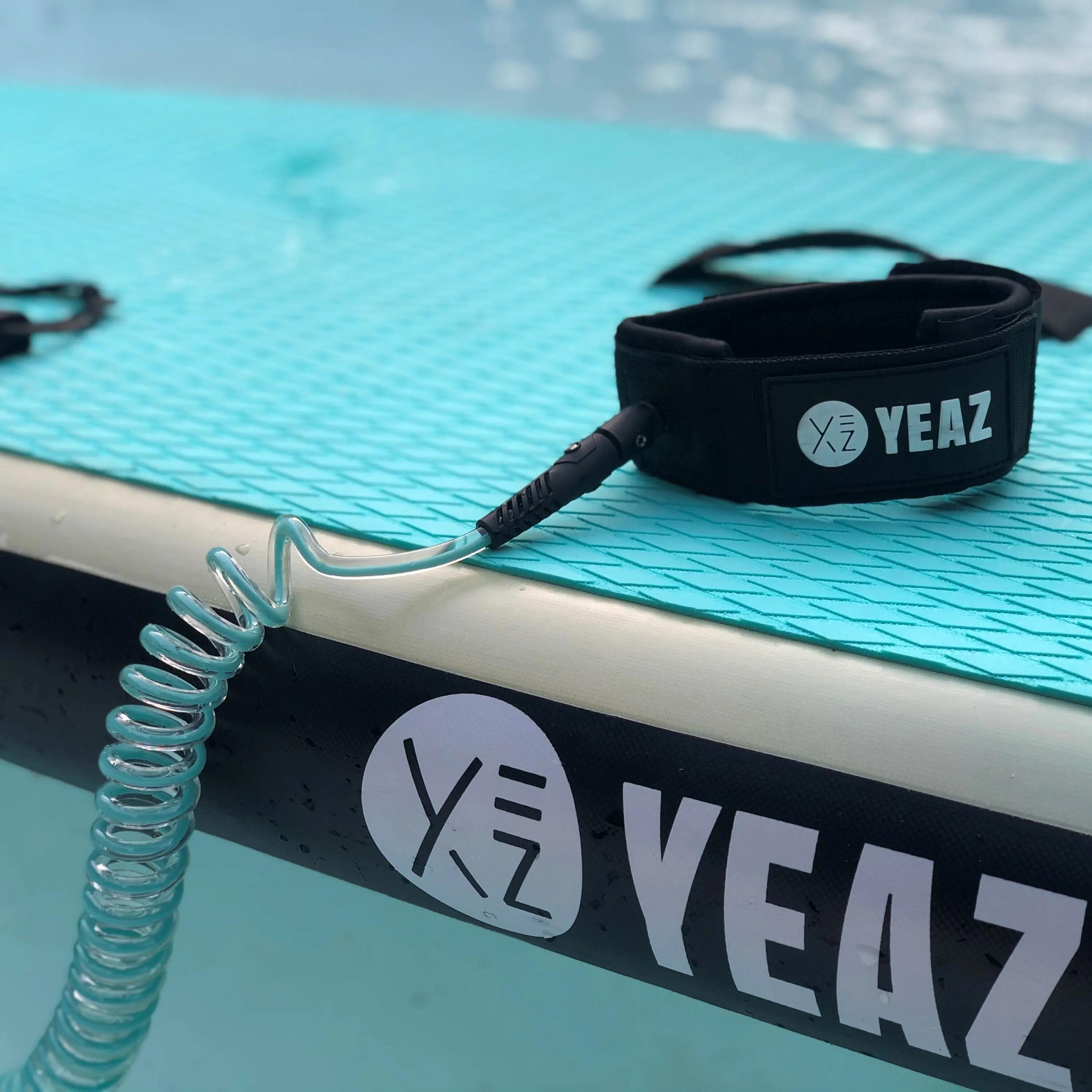 Leiband Yeaz Nui Riviera 3/4