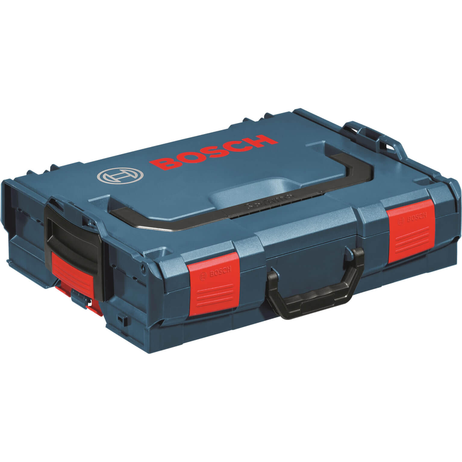 Bosch Professional GWS 12 V-76 cordless angle grinder 2/3