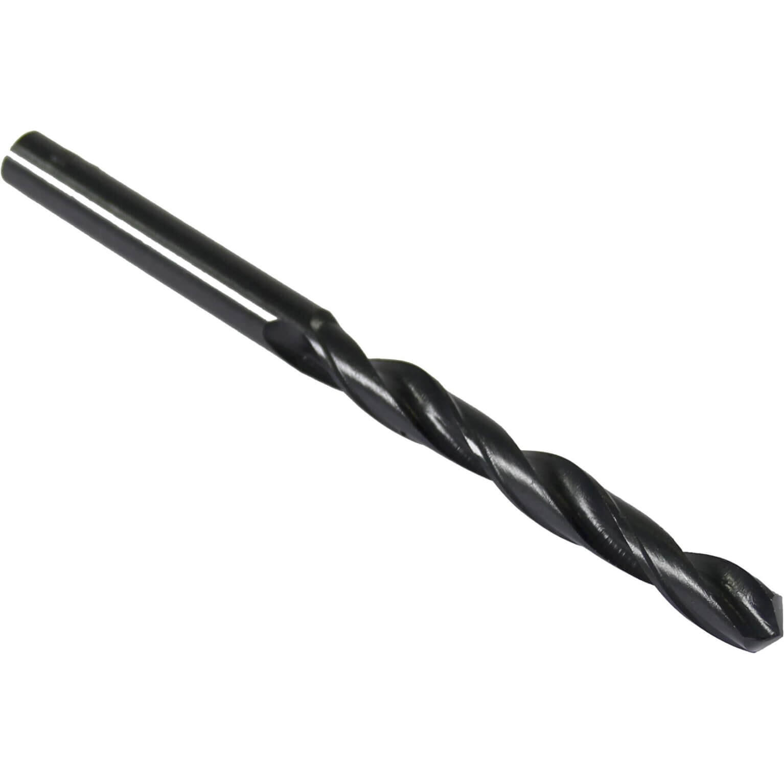 BOFIX Bofix Spiraalboor 7.5 mm per 10 stuks 298075