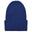 Cappello per adulti (blu reale)