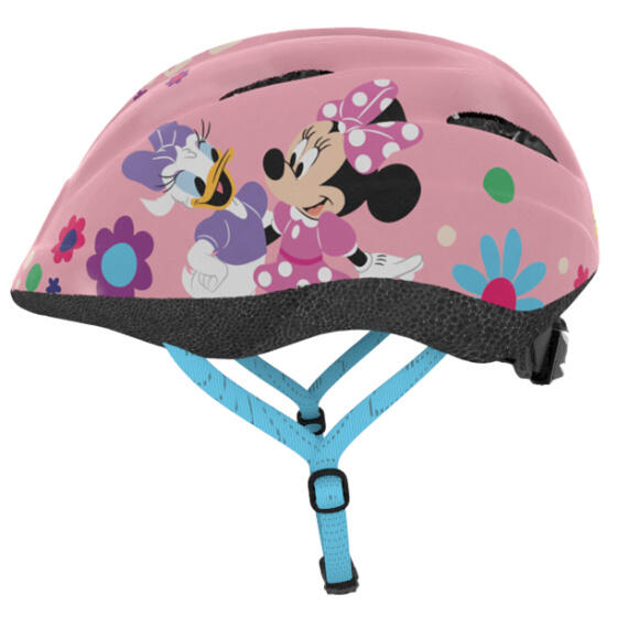 Cyklistická helma Minnie 59258 4/7