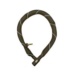 Cadenas à chaîne Falkx Pfanzer I 6x900mm (90 cm)