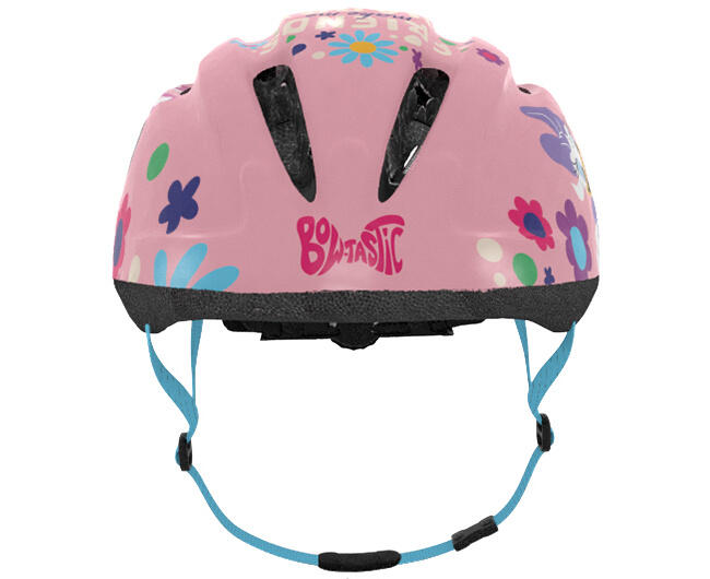Cyklistická helma Minnie 59258 2/7