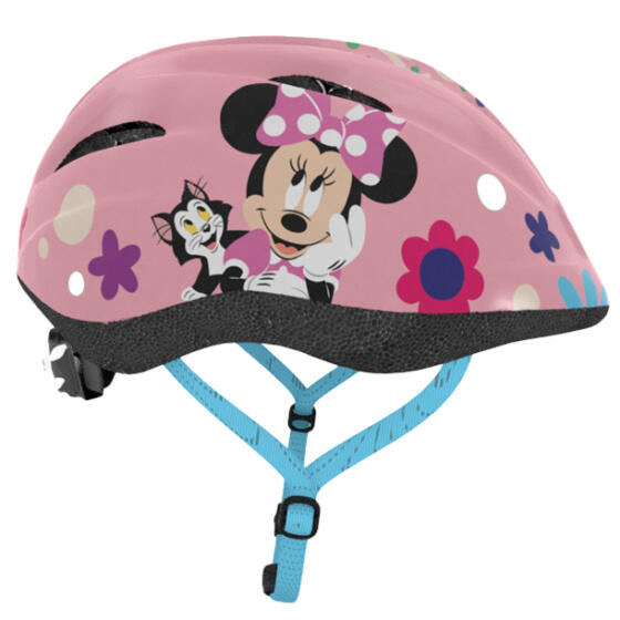 Cyklistická helma Minnie 59258 5/7