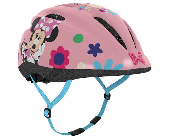 Cyklistická helma Minnie 59258 3/7