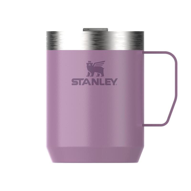 Hrnek STANLEY The Stay-Hot Camp 0.23L