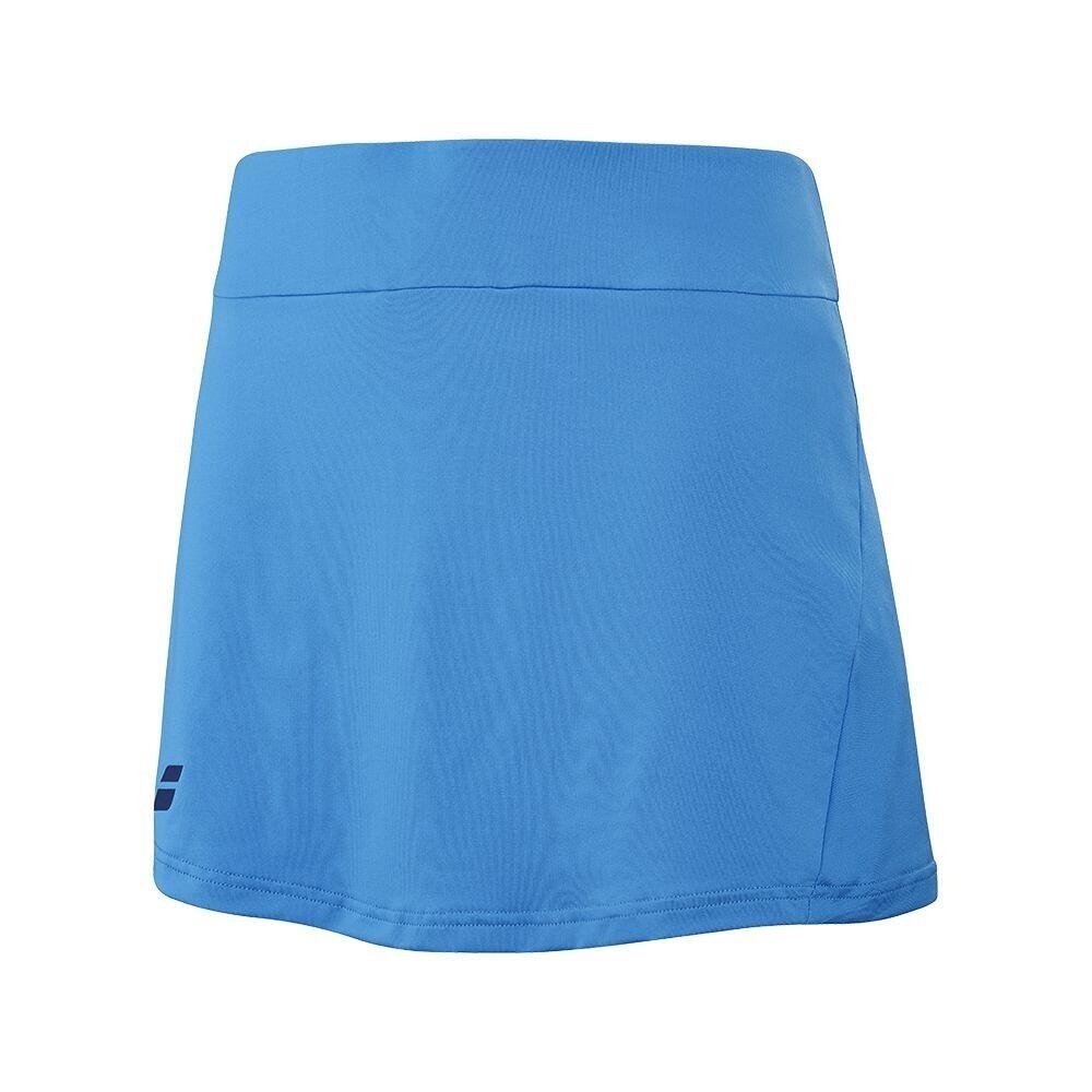 Jupe femme Babolat Play 3/3