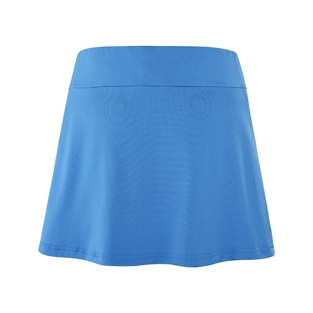 Jupe femme Babolat Play 2/3
