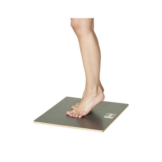 Fußwerkstatt S1 Twister Gymnastik Unisex