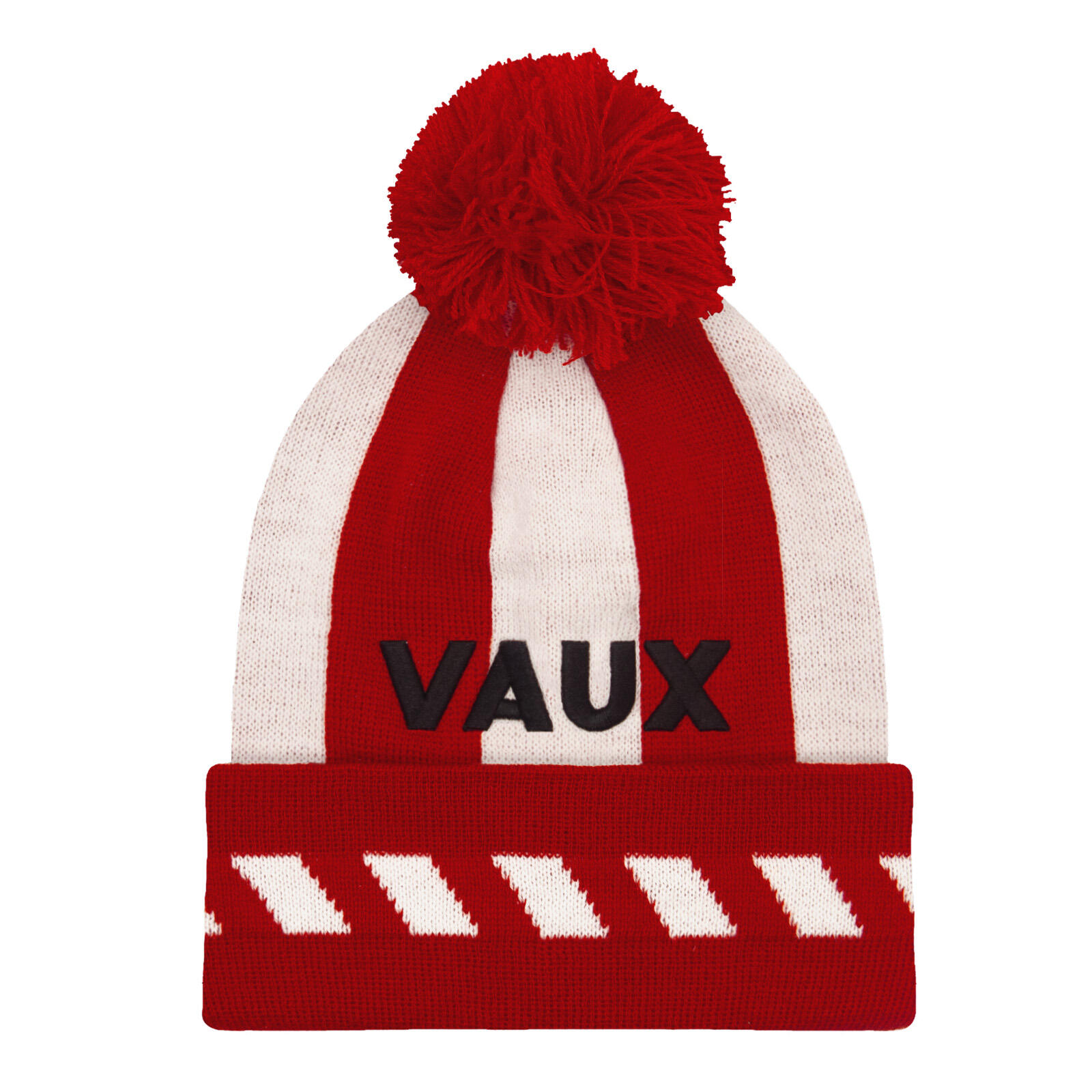 FAN ORIGINALS Fan Originals Sunderland Hat Retro 1988 Home Kit Colours