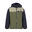Veste de ski Sanga