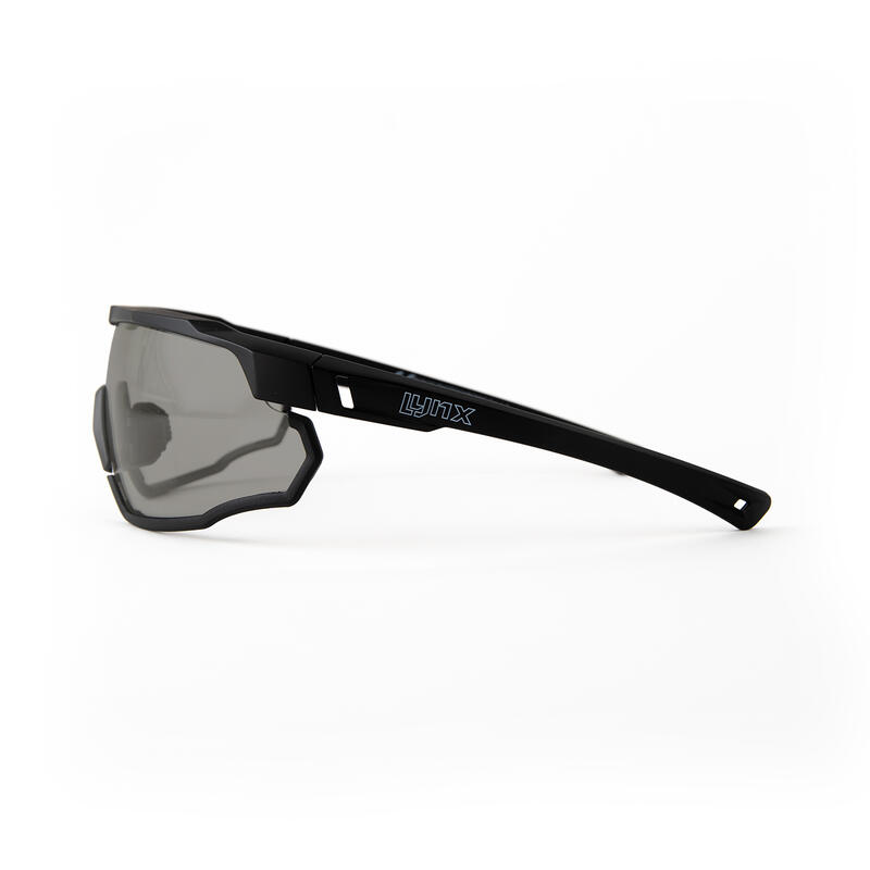 Lunettes de soleil Lynx QA1007A Galibier