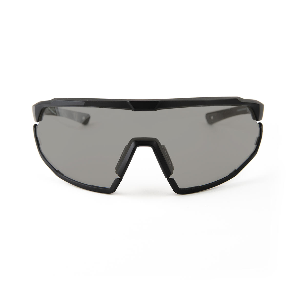 Gafas de sol para ciclismo Lynx Galibier-P con lentes fotocromáticas 3/5