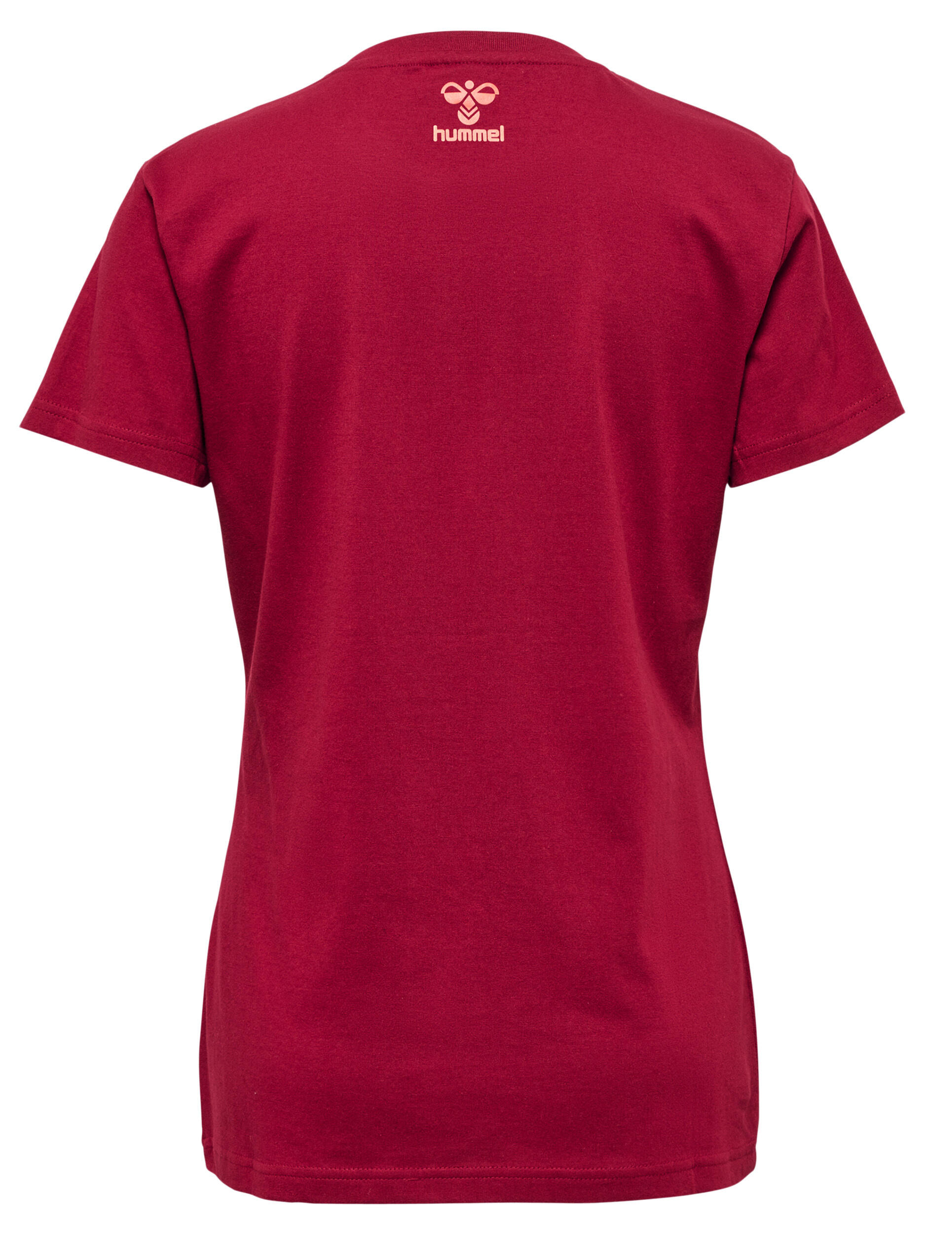 T-Shirt Hmloffgrid Damen 8/12