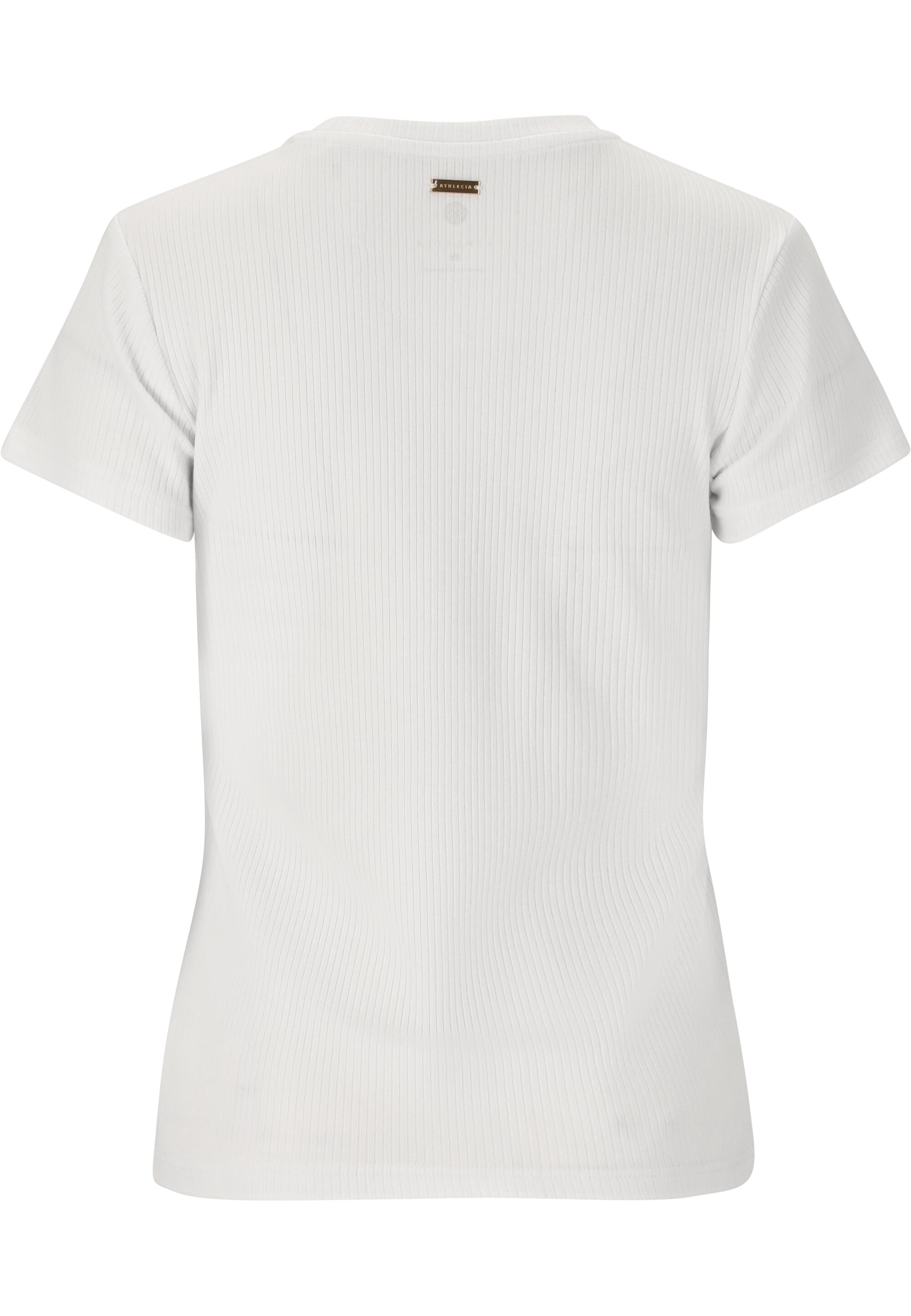 T-shirt femme Athlecia Lankae 2/5