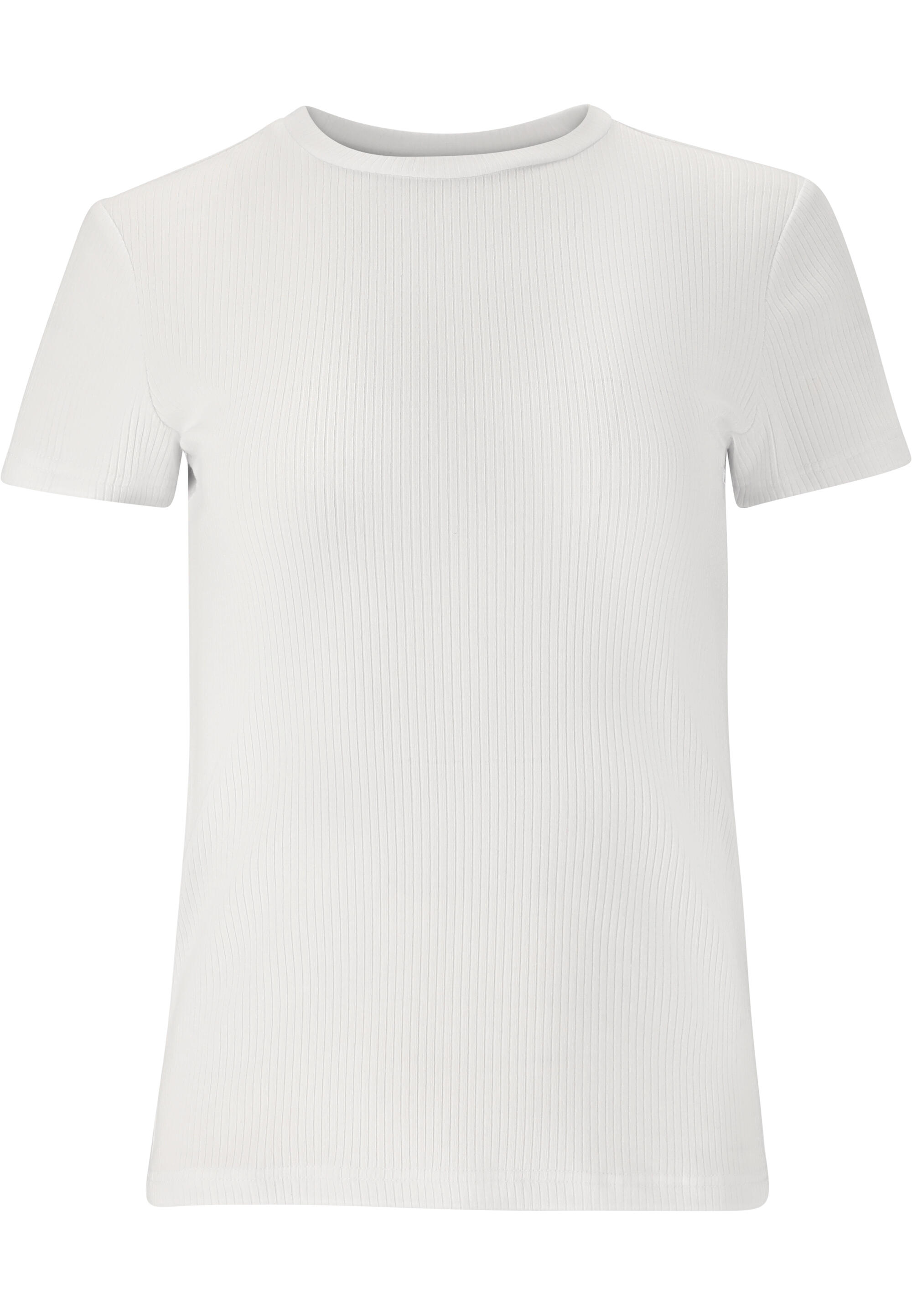 ATHLECIA T-shirt da donna Athlecia Lankae